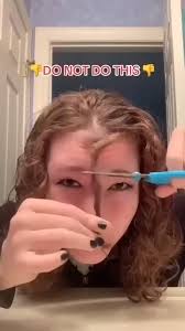 Sheila Werner (sheila3580)