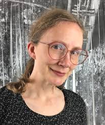 Our Community — Public Space One