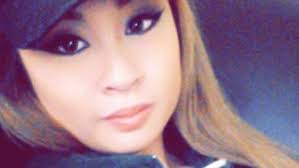 Laurie Phan: Beauty queen