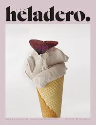 We would like to show you a description here but the site won't allow us. Https Www Heladeria Com Daily 1 0 Https Www Heladeria Com Revista Arteheladero Monthly 1 0 Https Www Heladeria Com Revista Arteheladero Descubre Monthly 0 8 Https Www Heladeria Com Revista Arteheladero Pricing Yearly 1 0 Https Www Heladeria
