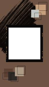 Overlay S Kartografya Resim Cerceveleri Arkaplan Tasarimlari