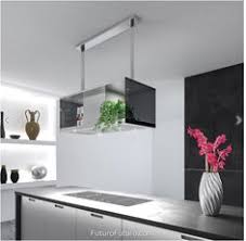 Code expert glenn mathewson describes three ways to vent a kitchen island: 170 Best Stainless Steel Island Hoods Ideas Stainless Steel Island Island Range Hood Range Hood