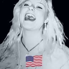 Vince Neil 🔥 John Corabi Vince Neil John Corabi Cuơc