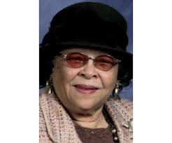 Christola Beck-Corbitt Obituary (1928