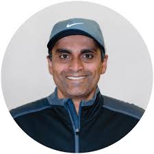 DRC Board of Directors