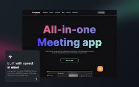 A pest control website template helps businesses advertise their services to the public. 10 Best Webflow Templates Of 2021 So Far Webflow Blog