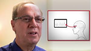 What is JOGO-Gx Digital Therapeutics?