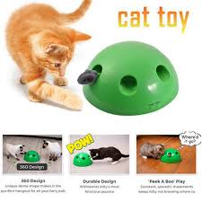Cat game is the perfect way to make new furry friends and socialize in new clubs! Pop N à¹€à¸¥ à¸™à¸‚à¸­à¸‡à¹€à¸¥ à¸™à¹à¸¡à¸§ Interactive Motion Cat Toy à¹à¸¡à¸§ Sharpen Claw Pop à¸‚à¸­à¸‡à¹€à¸¥ à¸™à¸‚à¸­à¸‡à¹€à¸¥ à¸™à¹à¸¡à¸§à¸‚à¸­à¸‡à¹€à¸¥ à¸™ Feather Drop Shipping Cat Toys Aliexpress