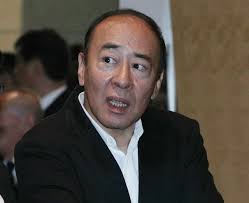News source: Yahoo!ニュース