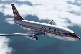 Malaysian Airlines Malaysia Airlines Malaysian Airlines Airlines