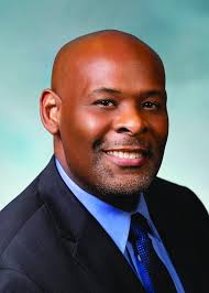 Unified government, fractured community in Wyandotte County