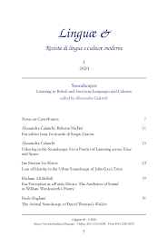 Newsletter parents newslettersign up to receive the smartest parenting tips, news and tools view sample your browser is out of date. Pdf The Animal Soundscape Of Thoreau S Walden Linguae Rivista Di Lingue E Culture Moderne 19 1 2020 Pp 51 76 Paolo Bugliani Academia Edu