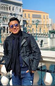 Era fm is a malaysia national radio station operated by astro radio sdn. Sering Balas Komen Manis Apa Hubungan Amira Othman Radin Era Hiburan Mstar