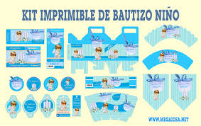 We did not find results for: Kit Imprimible De Bautizo Para Nino En Powerpoint Gratis Mega Idea