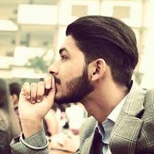 North Bay CTS campus WhatsApp group?