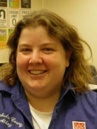 Ashtabula County 4-H Program Guide