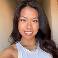 50+ "Tagle" profiles