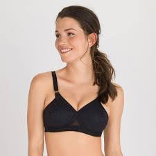 | 8 questions ayant obtenu une réponse. Soutien Gorge Sans Armatures Lingerie Confort Playtex