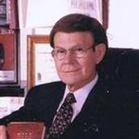 Dr. L. Marvin Marion Obituary August 11, 2012