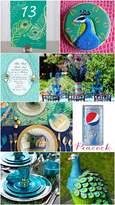 Peacock masquerade arch $154.29 usd. Host A Girl S Night In Peacock Themed Party Peacock Party Peacock Birthday Party Peacock Party Theme