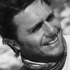 Parte del equipo Comercial de Directo ,participando en esta nueva edición  2025 de Hogarnet, atentos a las necesidades de nuestros clientes.