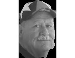 Eddie Klatt Obituary (1946