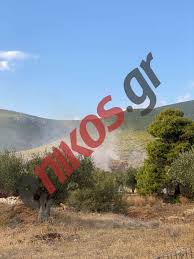 Check spelling or type a new query. Fwtia Twra Sto Porto Germeno Fwto Binteo Anagnwsth