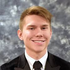 Homes for Sale in Corning Market Street NY