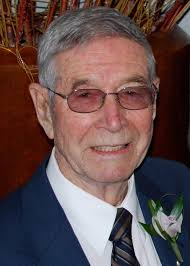 Obituary information for William Laird