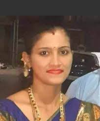 Happy Grand Parents Day Wishes and Love