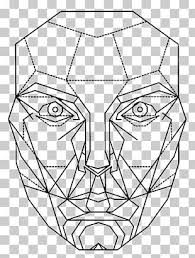 Golden R Png Images Golden R Clipart Free Download Free icons of golden ratio in various ui design styles for web, mobile, and graphic design projects. golden r png images golden r clipart