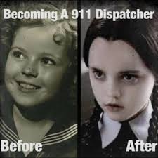 Dispatch Drama (@DispatchDrama)