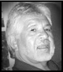 Daniel Nunez Obituary (2017)