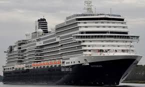 Image result for Holland Blue 2019 Fleet