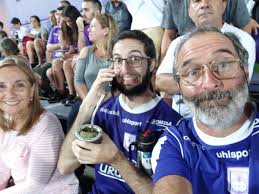 HORACIO SANTOS (@orasito)