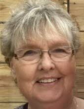 Lennis Marie Mccreary Obituary 2022