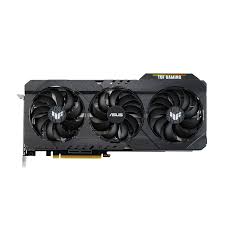 Asus geforce rtx 3060 tuf gaming 12gb. Tuf Rtx3060ti O8g Gaming Graphics Cards Asus Global