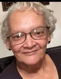 Romana Jean (Langston) Hurt Obituary