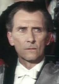 Incense for the Damned (1971)