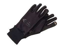 Seirus Soundtouchtm All Weathertm Extreme Cold Weather Gloves Black In 2020 Cold Weather Gloves Technology Gloves Gloves