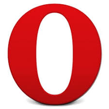 Download opera mini because it's browsing is completely encrypted. Opera Mini Rar Opera Mini Tutorial For Windows 10 Free Download And Download Opera For Windows Desktop And Laptop Pc From Its Official Source Using The Links Shared