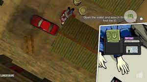 Download grand theft auto chinatown wars apk. Free Gta Chinatown Wars Cheats For Android Apk Download