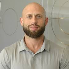 Aric Taylor Email & Phone Number