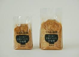 ป กพ นโดย aroonrat ใน packaging pick of the day