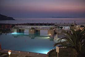 Ágios stéfanos accommodation in hotels, apartments with huge savings. Hotel Athina Agios Stefanos Aktualisierte Preise Fur 2021