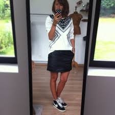 Epingle Sur Inspiration