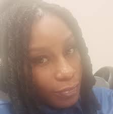 Meet The Dirty A cast member Darrett King Jr.