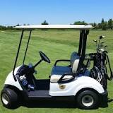 Image result for what is a golf buggy
