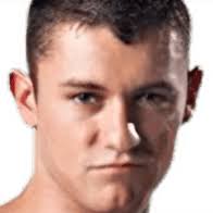 Jesse Sorensen: Profile, Career Stats, Face/Heel Turns, Titles Won &  Gimmicks