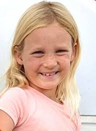 BREAKING: Motorsports park closes as local 9-year-old star Brooke Carlton  died after motorcross accident 😭😔 Details in comments 👇👇